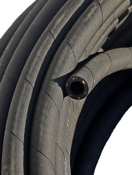 Шланг D10 (до 50 м) СЗРТ