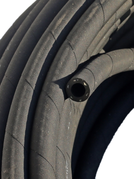 Шланг D10 (до 50 м) СЗРТ