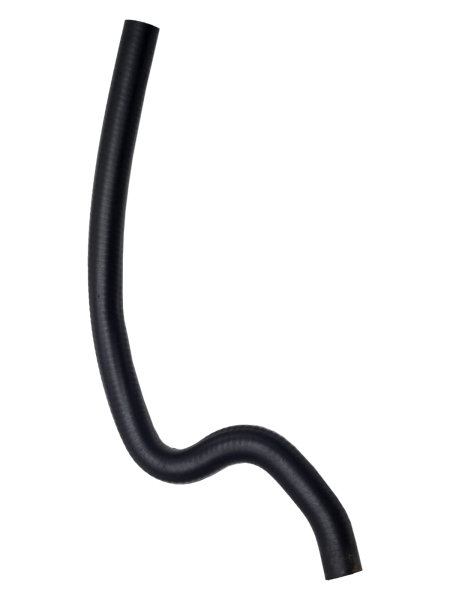 Патрубок отопителя дополнительно Газель СЗРТ