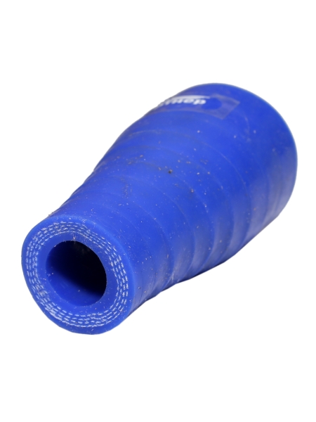 Патрубок охладителя Д-245 ЕВРО-4 (силикон) ММЗ 245 ТехноПартнер