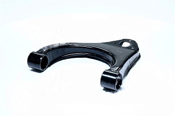 Рычаг верхний правый нов.образца