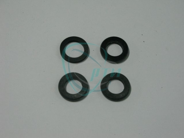 44 Р/к ГТЦ 2108