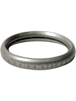 Прокладка трубы глушителя (приемной) Г-53