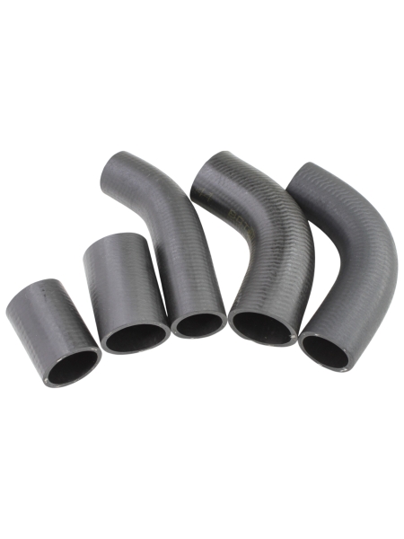 Патрубки радиатора УАЗ-3163 Патриот (5шт) ВПТ