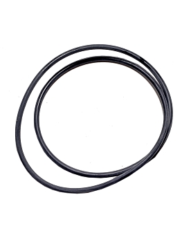 Кольцо упл. турбокомпрессора ЯМЗ (12.1118240)