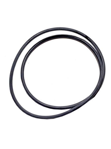 Кольцо упл. турбокомпрессора ЯМЗ (12.1118240)