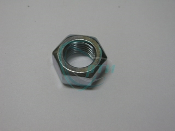 Гайка М14х1,5