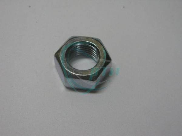 Гайка М14х1,5