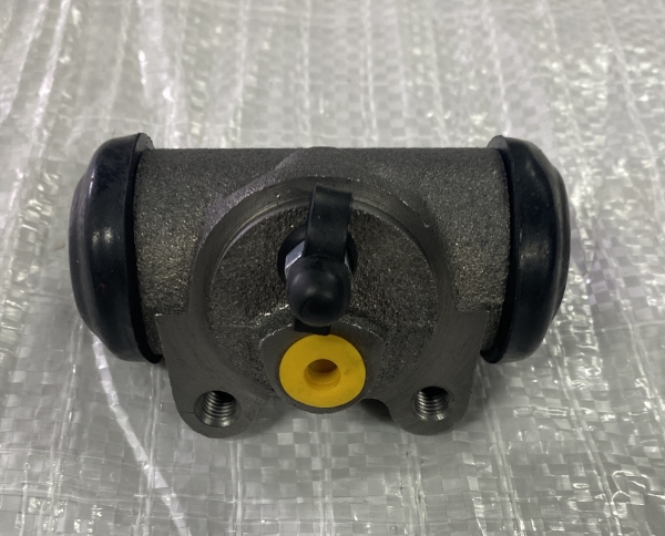 Цилиндр тормозной задний (ЗТЦ) ГАЗ-3302/3110/3302/2705/Next d=32мм