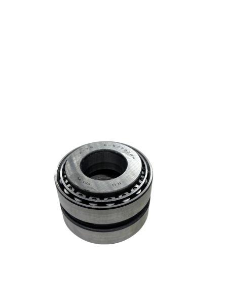 Подшипник 57707 ведущей шестерни задн. моста УАЗ "Волжский Стандарт"