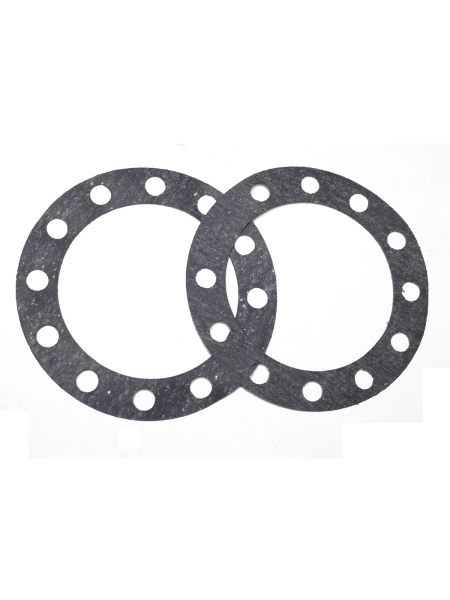 Прокладка полуоси ЗИЛ-130 ( ПМБ-0,5 ) ФАРЕР