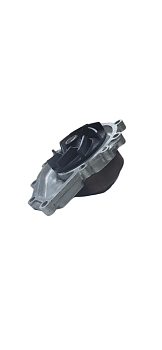 Насос водяной Г-он-NEXT дв.ЯМЗ-5344