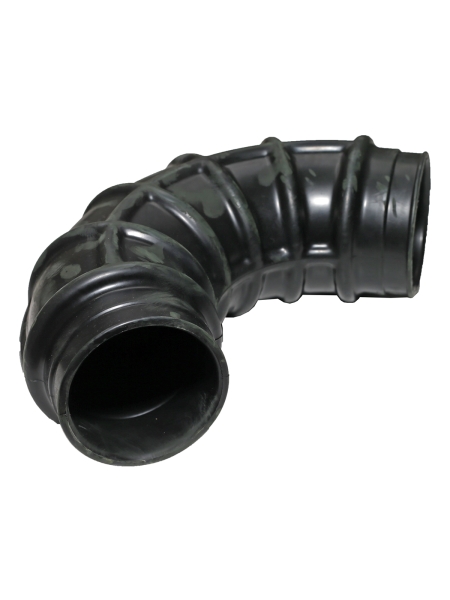 Патрубок воздушного фильтра ГАЗон "NEXT" дв.Cummins ЯРТИ