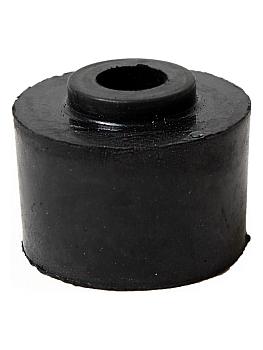 Втулка амортизатора верхняя В-га