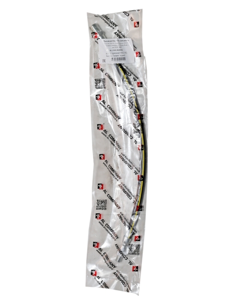 Шланг тормозной задний 1118 Калина