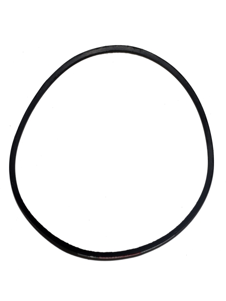 Ремень 1018 (8,5х8) клиновой генератора В-га, Г-3302, УАЗ дв.402 ЯРТ