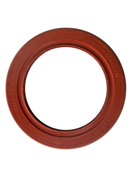 Сальник ступицы УАЗ 60х85х10 (к)