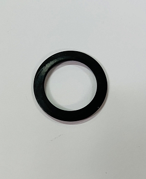 Шайба пружинная первичного вала КПП-5 ГАЗель, Волга