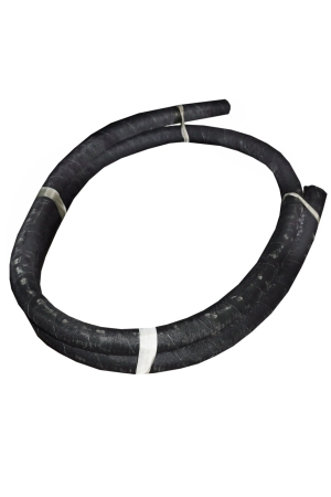 Шланг /рукав D100 напорно-всасывающий ( 10м ) СЗРТ