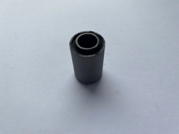 Сайлентблок рычага КПП для а/м Г-ль-NEXT, Г-31105