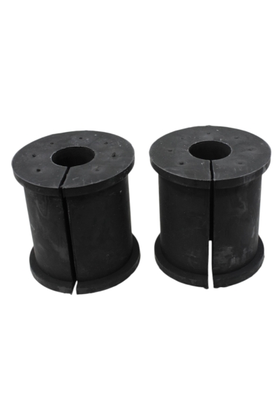 Подушка штанги стабилизатора Г-3302, 2217 (заднего к-т 2 шт.2226) "СЭВИ-ЭКСПЕРТ"