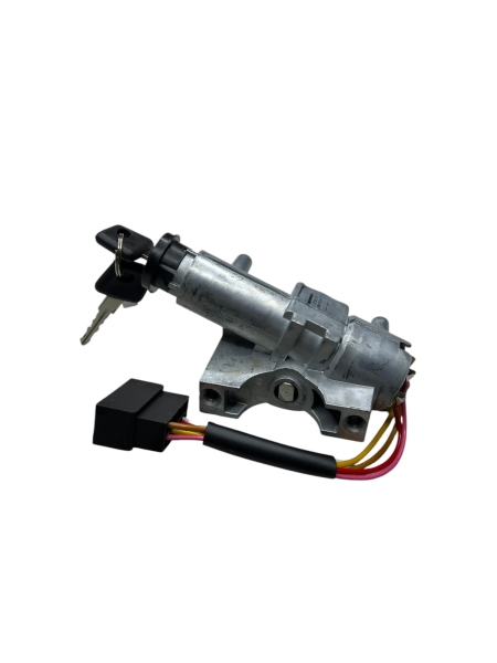 Замок зажигания 31105, 3302 Бизнес