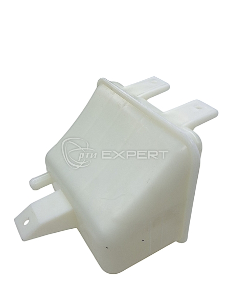 Бачок расширительный Г-ль до 2003г.