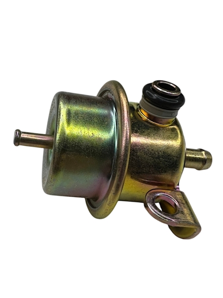 Регулятор давления топлива Г-3110,3302, УАЗ-3160 с дв.ЗМЗ-406 Евро-2 BOSCH