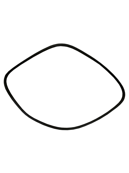 Ремень 3000 (27х19) клиновой Сельхозтехника ЯРТ