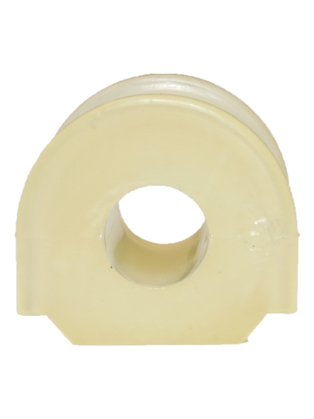 Подушка штанги стабилизатора 31105 (зад.) полиуретан