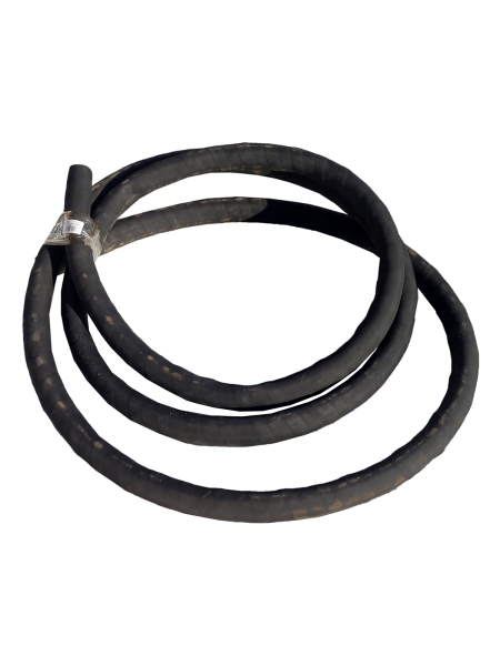 Шланг /рукав D 38 дюритовый ( 10м ) СЗРТ