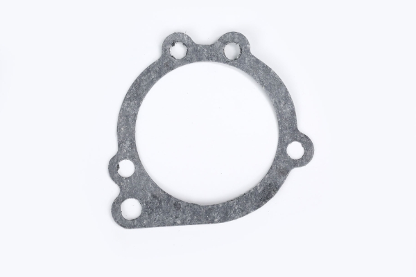 Прокладка водяного насоса дв.414/417/452/496 (ПМБ-0,6) ФАРЕР