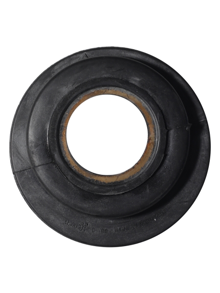 Пыльник пола КПП 3110 (плоский)