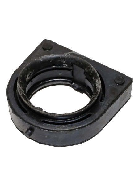 Опора промежуточная Г-52, УАЗ-3160