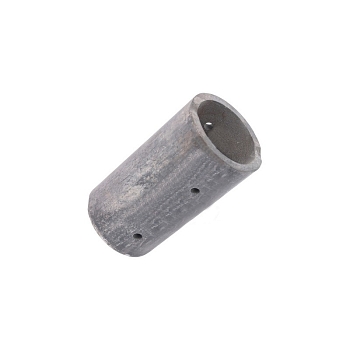 Втулка блока шестерен заднего хода КПП-4 Г-66, 3307, 3308