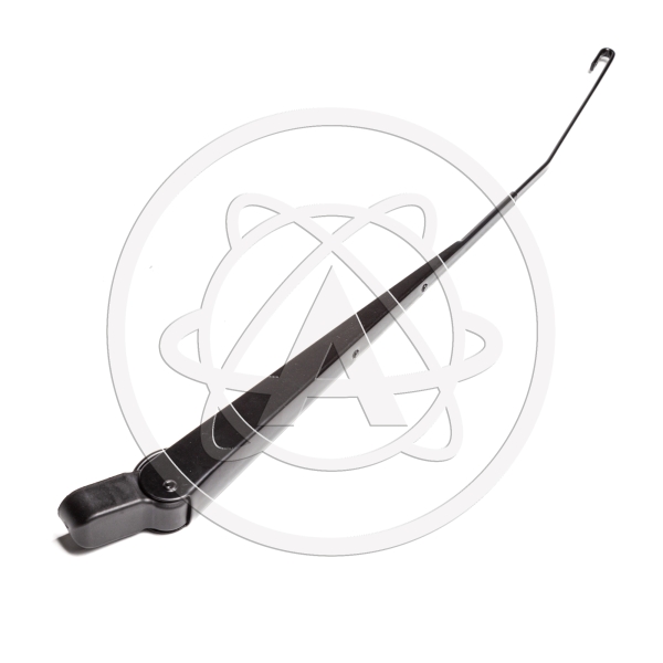 Рычаг стеклоочистителя 60.5205800 АЕ 595мм Г-3302