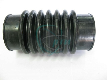 Патрубок ДМРВ УАЗ-3160 ВРТ