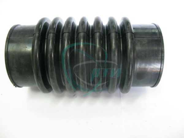 44 Патрубок ДМРВ УАЗ-3160 ВРТ