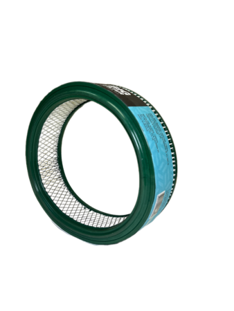 Фильтр воздушный БИГ ВАЗ, Москвич