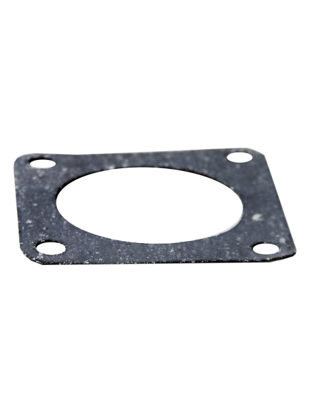 Прокладка термостата корпуса Д-245 (ПМБ-1,0)