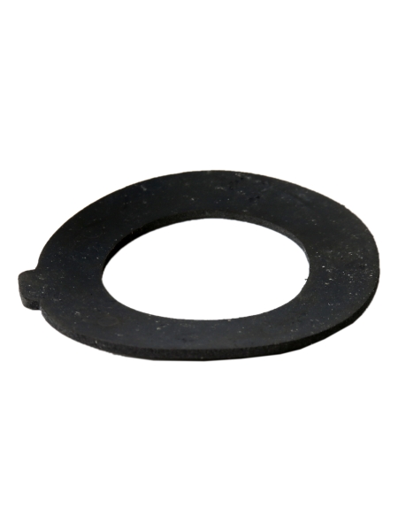 Прокладка бензодатчика