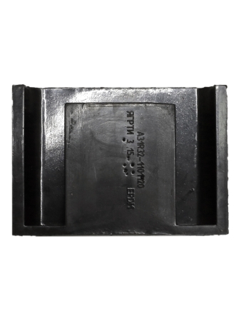 Прокладка хомута бензобака Г-ль-Next