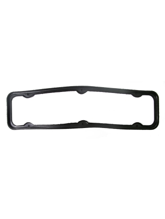 Прокладка клапанной крышки 402 дв.