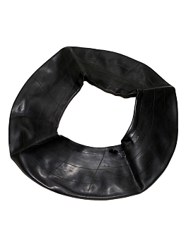 Камера R14 Москвич, ВАЗ, Иномарки НОРМ