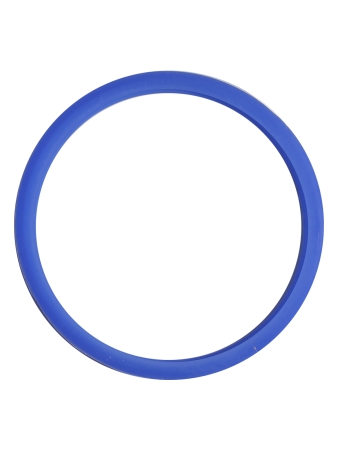 Прокладка термостата В-га, Г-ль (силикон)