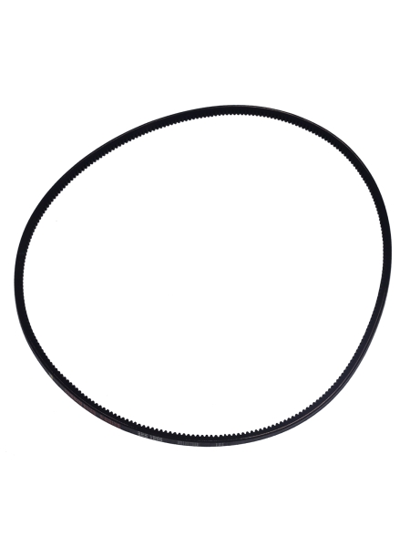 Ремень 1600 (12.7х10) зуб. клиновой Автотракторная техника, Сельхозтехника