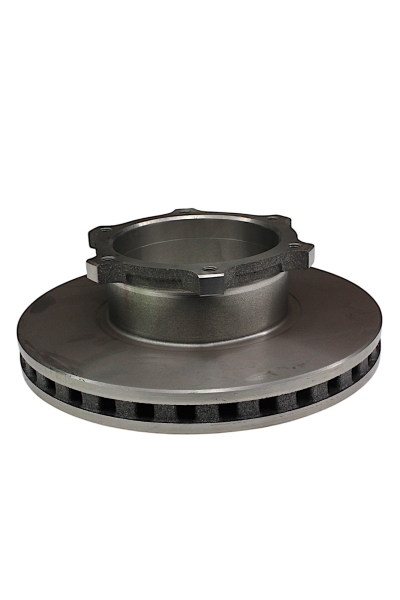 Диск тормозной ГАЗель Next передний