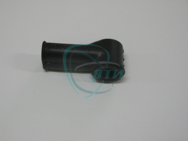 Чехол клеммы генератора ГАЗ