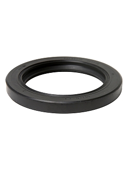 Сальник моста (заднего) ПАЗ, ЗИЛ 68х95х10