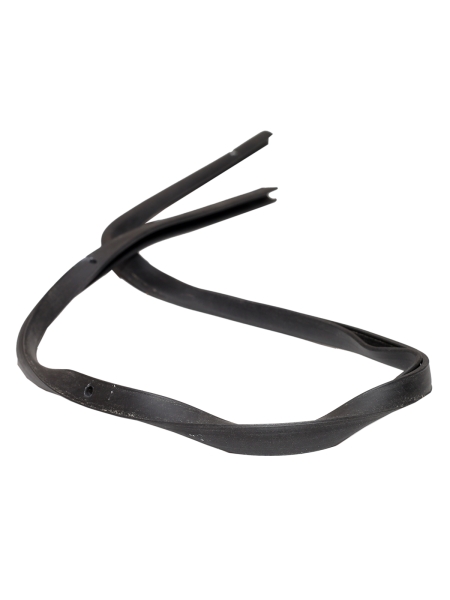 Уплотнитель капота В-га ЯРТИ